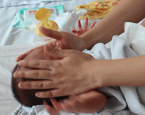 3.gif