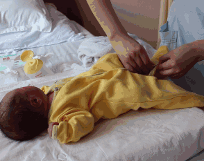 20.gif