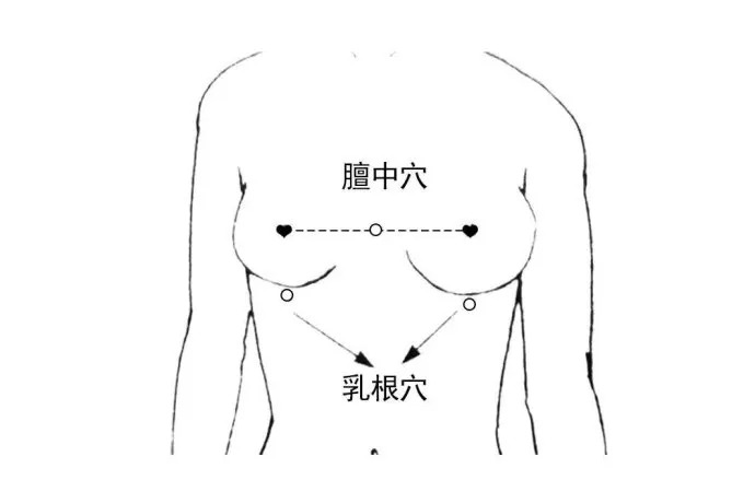 下载 (55).jpg